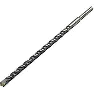 GFB 18x260 mm SDS Plus Matkap Ucu