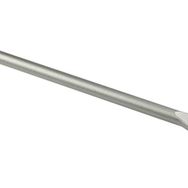GFB 18x600 mm Sds Max Keski