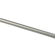 GFB 18x600 mm Sds Max Murç