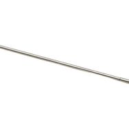 GFB 18x600 mm Sds Plus Kalıpçı Matkap Ucu