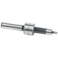 GFB 1x200 mm 20 Yapraklı Sentil Filler Çakısı