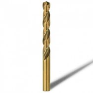 GFB 2.5 mm Kobaltlı Matkap Ucu