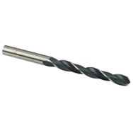 GFB 2 mm HSS Matkap Ucu