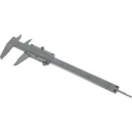 GFB 200 mm Mekanik Kumpas