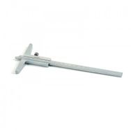 GFB 200 x 0.02 mm Derinlik Kumpası