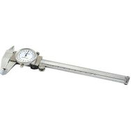 GFB 200x0.02 mm Saatli Kumpas