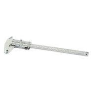 GFB 200x0.05 mm Metal Mekanik Kumpas