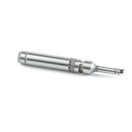 GFB 20X160 mm Işıklı Sesli Prop