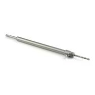 GFB 2230 SDS 200 mm Panç Adaptörü