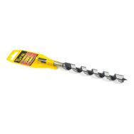 GFB 24x500 mm Sds Plus Ağaç Delme Matkap Ucu