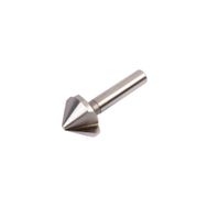 GFB 25 mm 90 Derece Havşa Freze