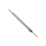 GFB 250 mm Sds Plus Panç Adaptörü