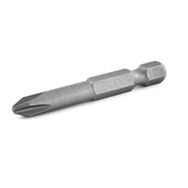 Gfb 2501 Yıldız Bits Uç Ph2-50 mm