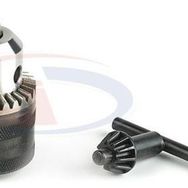 GFB 2717 1/2 x 20 1.5 - 13 mm Anahtarlı Mandren