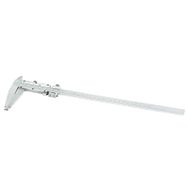 GFB 300 mm Uzun Çift Çeneli Kumpas