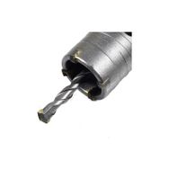 GFB 35 mm Adaptörlü Panç Elmaslı Beton Delme