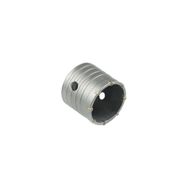 GFB 35 mm Adaptörsüz Elmaslı Beton Delme Panç