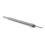 GFB 350 mm Sds Plus Panç Adaptörü