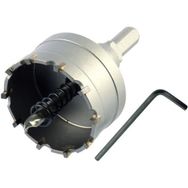 GFB 38 mm TCT Panç
