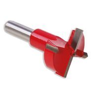 GFB 4.5 mm HSS Matkap Ucu