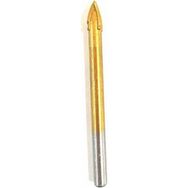 GFB 4.5 mm Kobaltlı Matkap Ucu