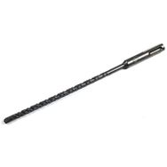 GFB 4 Elmaslı Sds Plus 6x260 mm Matkap Uç