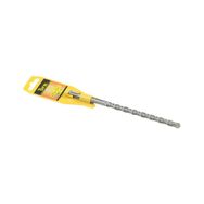 GFB 4 Elmaslı Sds Plus 7x210 mm Matkap Uç
