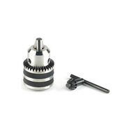 GFB 5.0 - 20 mm B22 Konik Anahtarlı Mandren