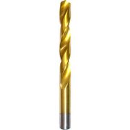 GFB 5.5x110 mm SDS Plus Matkap Ucu