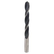 GFB 5 mm HSS Matkap Ucu