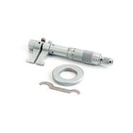 GFB 50-75x0.01 mm İç Çap Mikrometresi