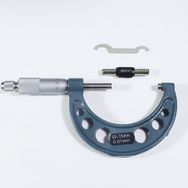 GFB 50-75x0,01 Mm Dış Çap Mikrometr