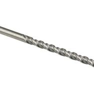 GFB 5,5 x 210 mm SDS Plus Matkap Ucu