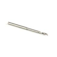 GFB 5X6X120 mm Arkası İnce Uzun Alüminyum Freze Ucu