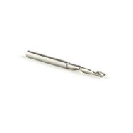 GFB 5x6x80 mm Arkası İnce Alüminyum Freze Ucu
