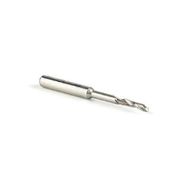 GFB 5x8x80 mm HSS-E Cobalt Alüminyum Freze Ucu