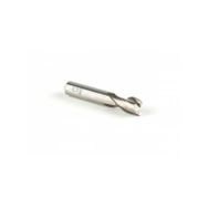 GFB 6 mm HSS Parmak Freze