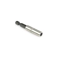 GFB 60 mm 10 Adet Manyetik Bits Uzatma Adaptörü