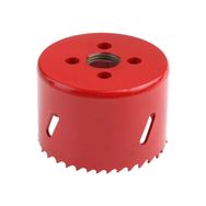 GFB 60 mm Bimetal Panç