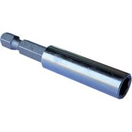 GFB 60 mm Manyetik Bits Uzatma Adaptörü