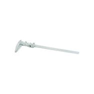 GFB 600 mm Uzun Çift Çeneli Kumpas