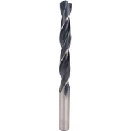 GFB 7 mm Demir Matkap Ucu