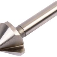 GFB 8.3 mm 90 Derece Havşa Freze