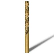 GFB 8 mm Kobaltlı Matkap Ucu