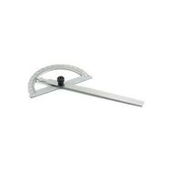GFB 80x120 mm Açılı Gönye