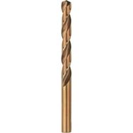 GFB 9.00 mm HSS-E CO Altın Seri Matkap Ucu