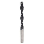 GFB 9.5 mm HSS Matkap Ucu
