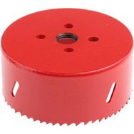 GFB Bi-Metal 105 mm Panç