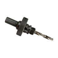 GFB Bi-Metal 210 mm Panç