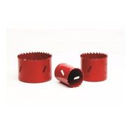 GFB Bi-Metal 48 mm Panç